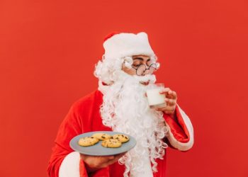 Кантип толуп кетем деп коркпой майрамдаса болот? Психолог айтып берет