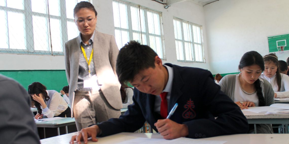 Алтын сертификат алсам чет өлкөлөрдүн кайсы окуу жайына өтө алам?