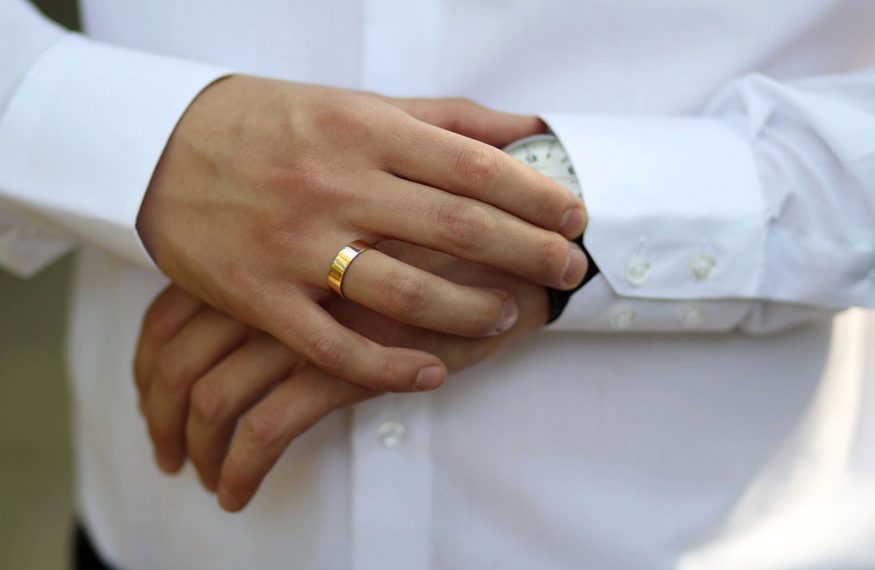 Нике шакегин тагынбайм десем