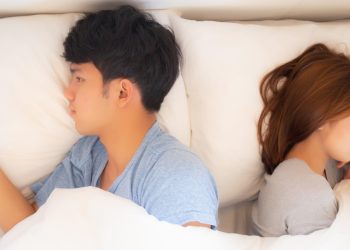 Эркектердин канча кыз менен кошулганын билсе болобу же жокпу?