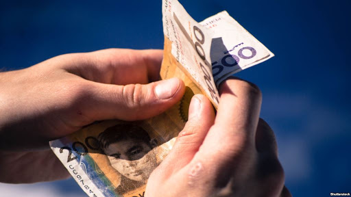 Жер үлүшүнө салык жана "соц.фонд" деп акча төлөш керекпи?