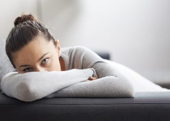 Процентке алган акчаны төлөй албай калдым