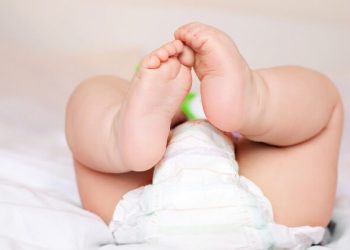 Баланын заарасы же заңы денеге тийип кеткенде даарат бузулабы?