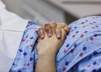 Төрөтканада жатканымда