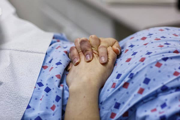 Төрөтканада жатканымда