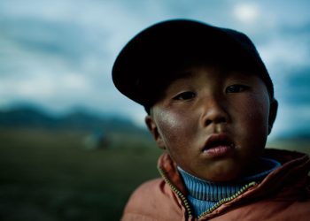 Эркек бала жүккө отурса эмне болот? Кызыктуу тесттен өтүңүз