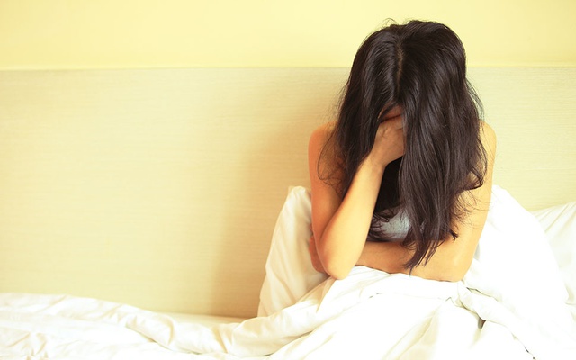 Апамдын үйүнө кетсем күйөөм сойкуларга барыптыр. Эмне кылсам болот?