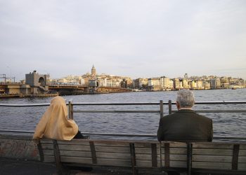 Жашыруун нике жарактуубу? Теолог айтып берет