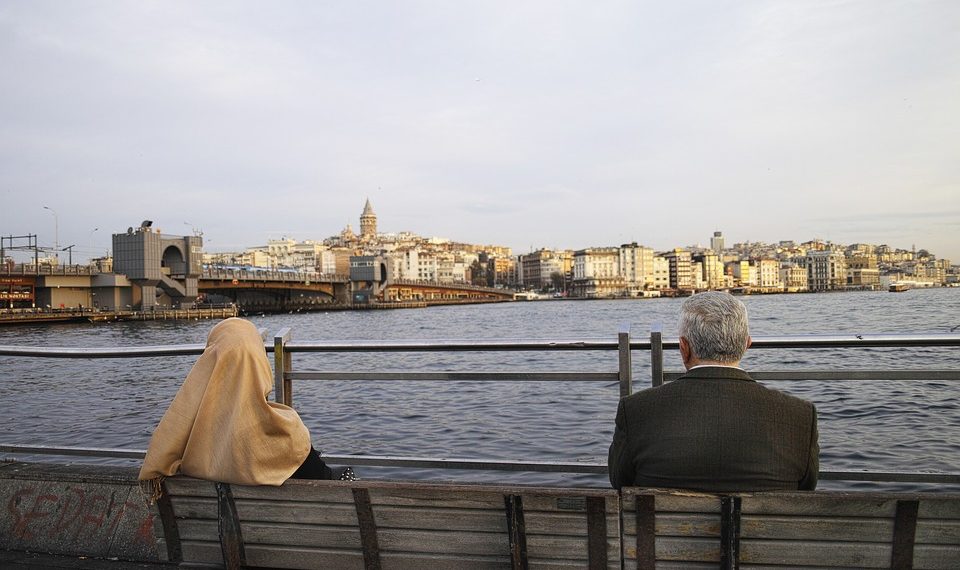 Жашыруун нике жарактуубу? Теолог айтып берет