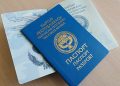 Кыргыз жарандыгын алуу үчүн канча жыл күтөм?