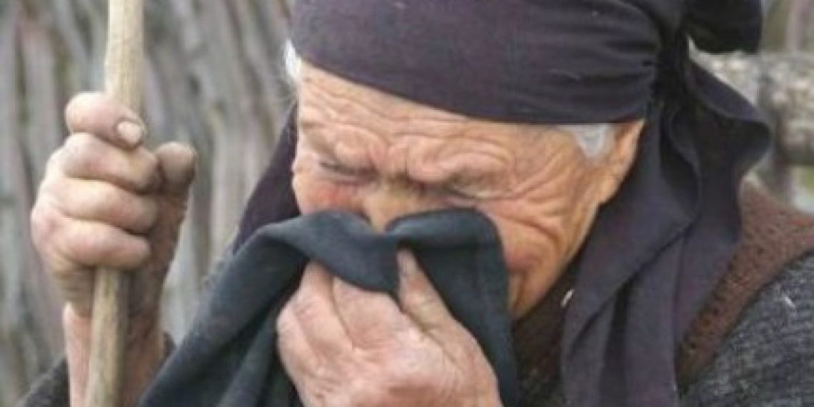 Айланайын келиним