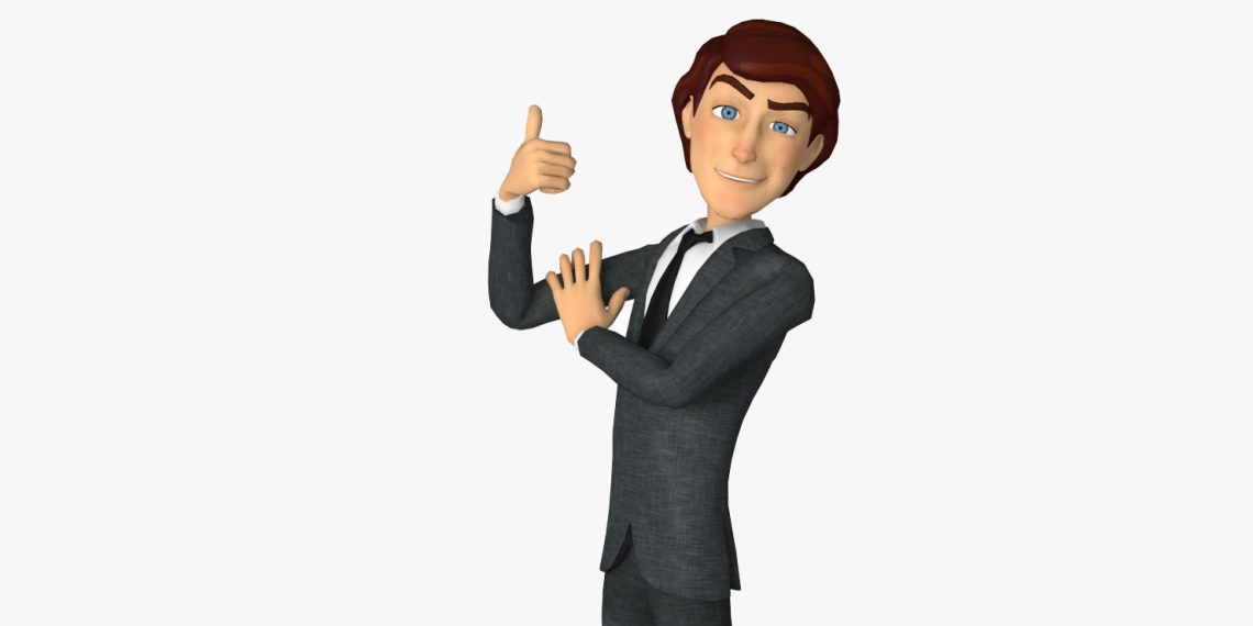 Эркектер аялдар тууралуу эмне деп ойлойт?