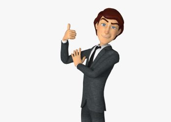 Эркектер аялдар тууралуу эмне деп ойлойт?