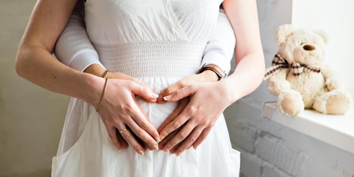 Бир трубамды алдырып койгом. Экинчиси менен төрөсөм болобу?