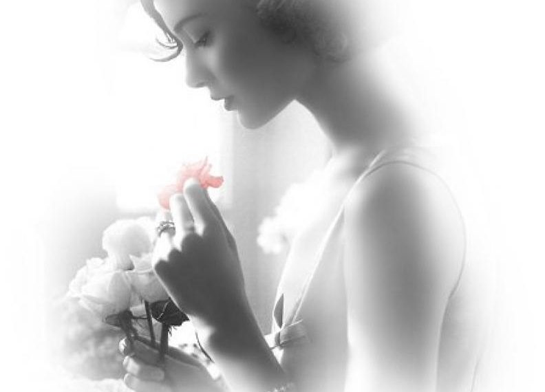 Психологдон кеңеш: Кантип сүйгөн адамыңды унутсаң болот?