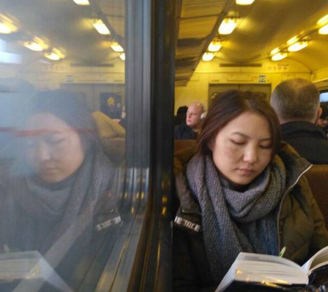 Москва мени сыйлайт