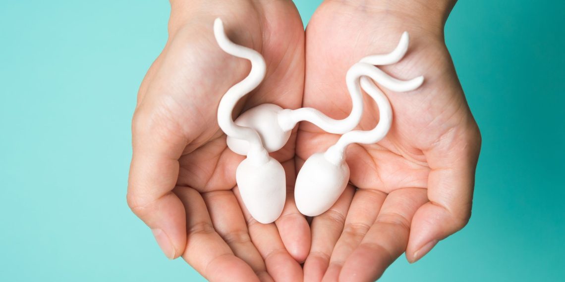 Урук анализин тапшыруу үчүн канча күн жыныстык катнашка барбаш керек?