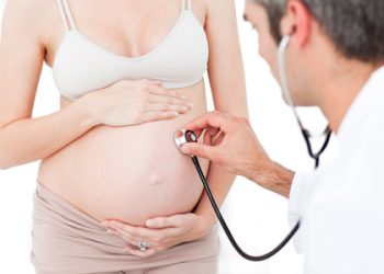 Гепатит В бойдогу балага өтүшү мүмкүнбү? Адис жооп берет