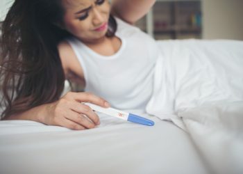 Тестке ишенип кайын энеме неберелүү болосуңар десем