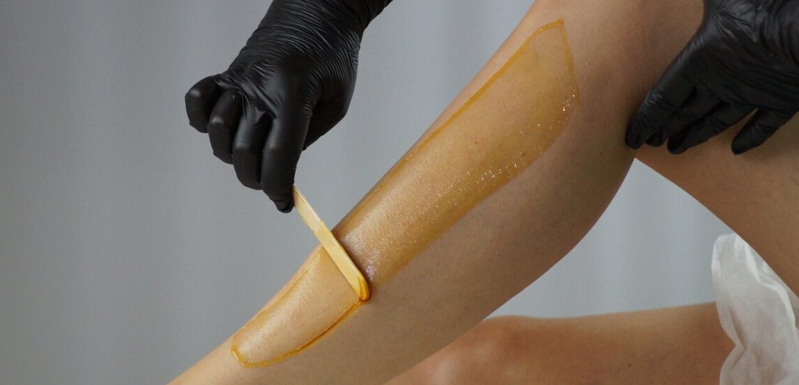 Хиджаб салынам