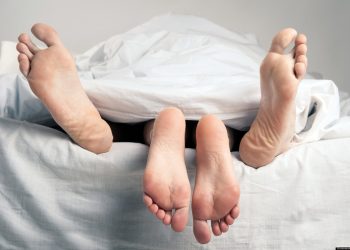 Рак жыныстык катнаш аркылуу жугабы?