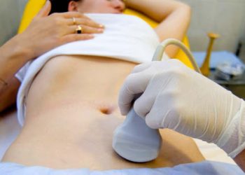 Жөнөкөй спираль салдырсам табарсыгым карматпай ооруп жатат. Эмне кылсам болот?