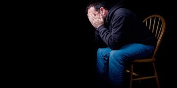 Аялым каза болгондон кийин эч ким эмес экенимди түшүндүм
