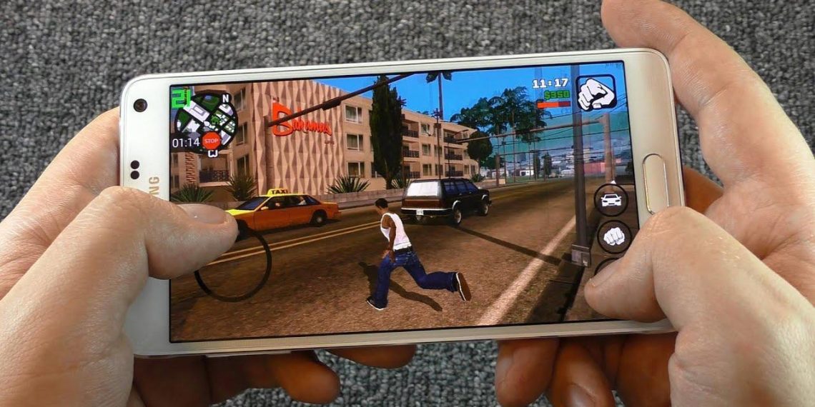 Баламдын башы телефондон чыкпайт. Кантип алаксытам?