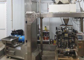 “Айыл Банктан” лизинг алгандан бери жумушубуз түнгө чейин созулбай калды