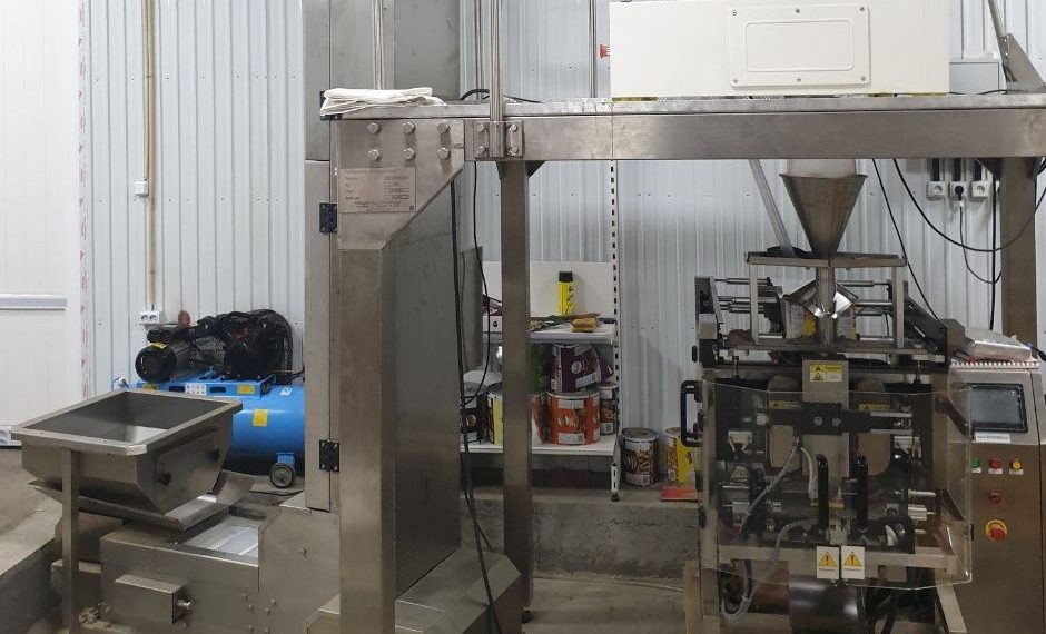 “Айыл Банктан” лизинг алгандан бери жумушубуз түнгө чейин созулбай калды