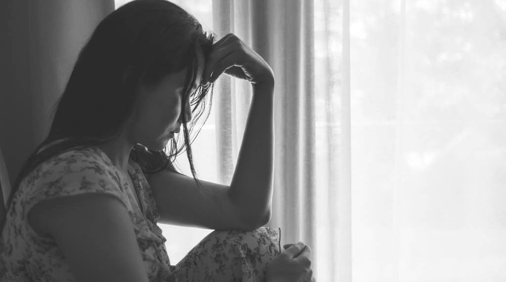 Кан тамырларым буулгандан улам төрөбөй калышым мүмкүнбү?