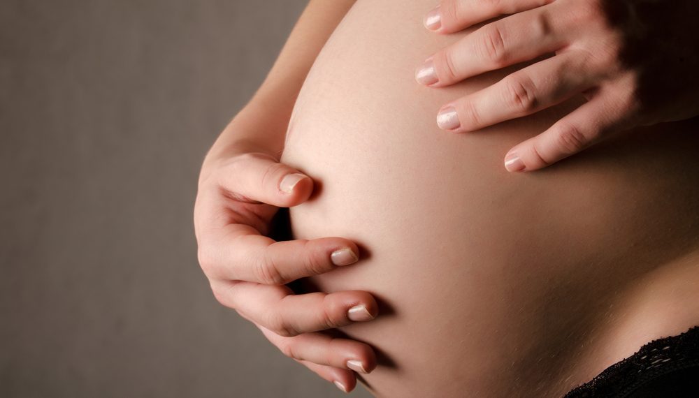 Эмне үчүн кош бойлуу айымдын клитору шишип оорутат?