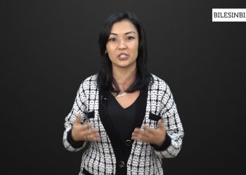 Кредит алардан мурун буларды сөзсүз билип алыңыз