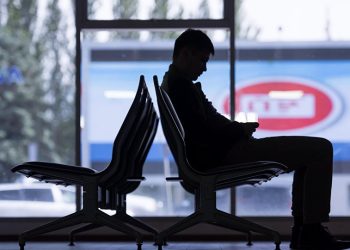 Чет өлкөгө чыгып кеткен аялымдан баламды кантип алсам болот?