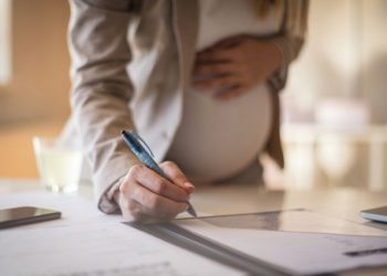 Күйөөм менен ажырашып кетсек