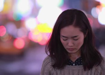 Кечки мектепке тапшырып коюп иштеп жүрө берсем болобу?