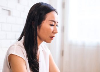 Таштап кеткен апам чалды