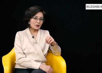 Ымыркайдын эмчегин сыгып койсо колонсо болбойбу? Педиатрга 10 кызыктай суроо