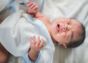 Каттоосу айылда болгондор шаардан сүйүнчү пулду алалабы?