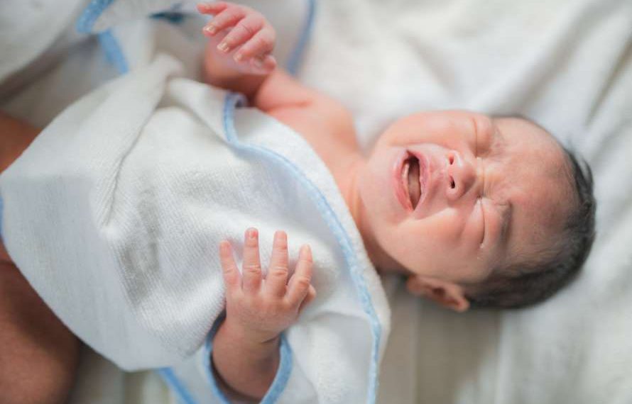 Каттоосу айылда болгондор шаардан сүйүнчү пулду алалабы?