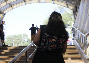 Күйөөм документтерин өзгөрткөн экен