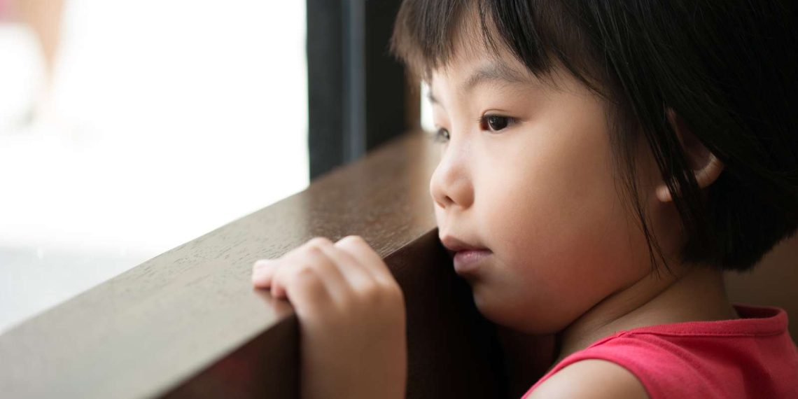 Кызымдын трусиги эки күндө сасып кетет. Бул эмнеден улам болушу мүмкүн?