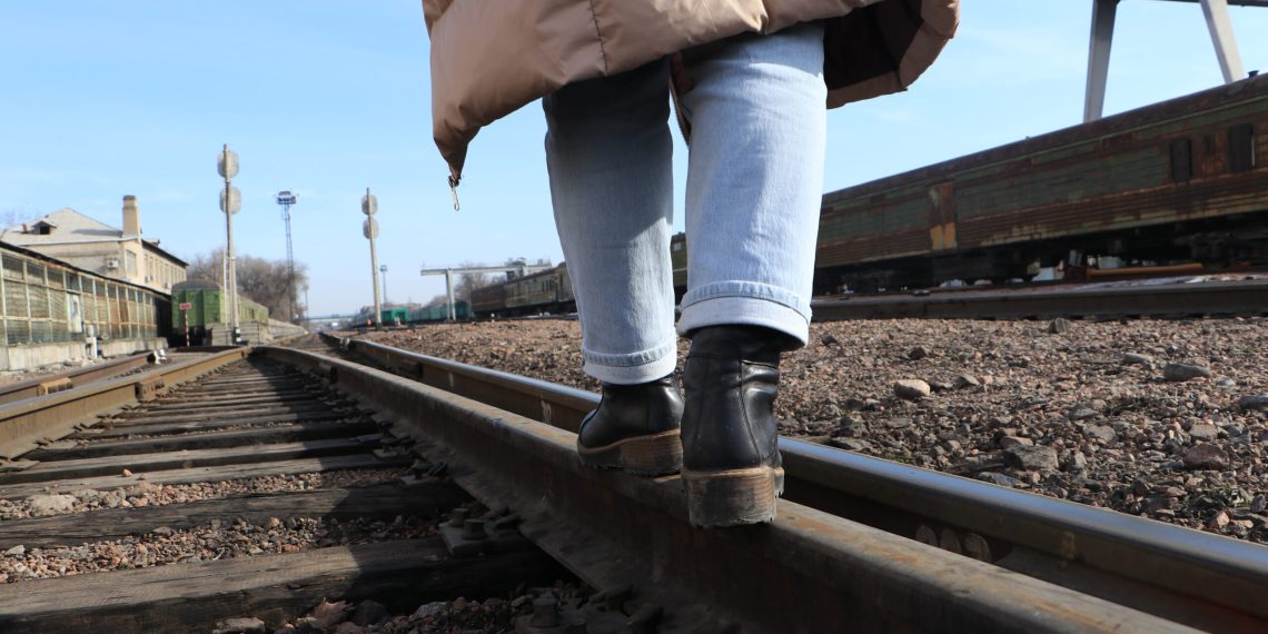 Ала качып кеткенде олтурбай койгом. Эми бактым ачылбай калабы?