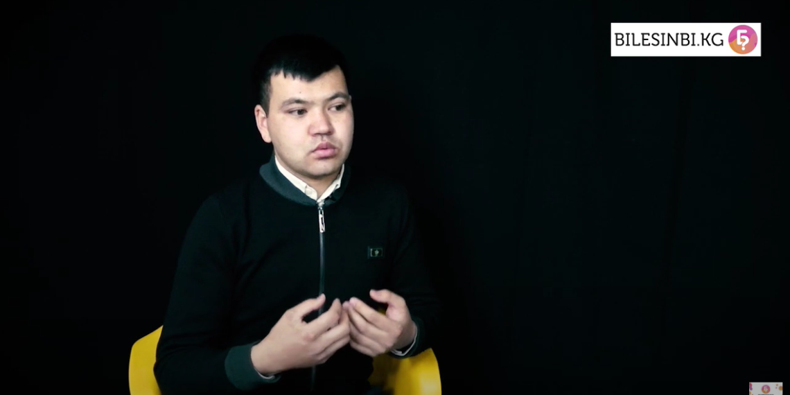 Мамлекеттик адвокат жакшыбы же жеке менчикпи? Адвокатка 10 кызыктай суроо