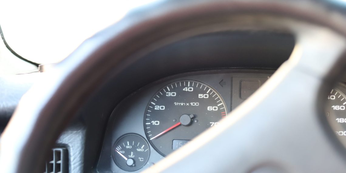 Сатып жиберген авто унаага штрафтар келип жатат. Эмне кылсак болот?