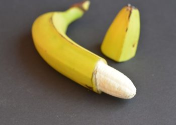 Мен 16 жаштамын. Көп мастурбация кылсам