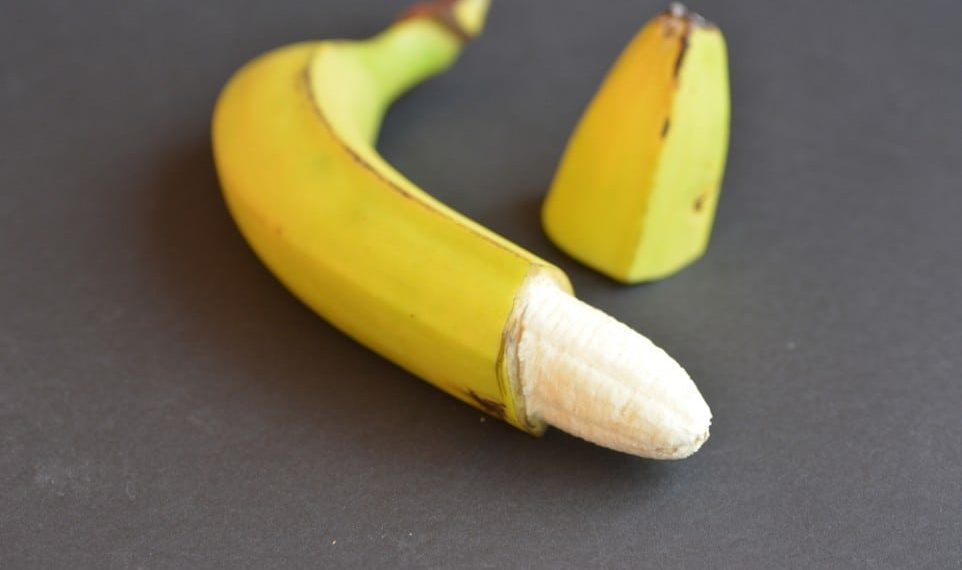 Мен 16 жаштамын. Көп мастурбация кылсам