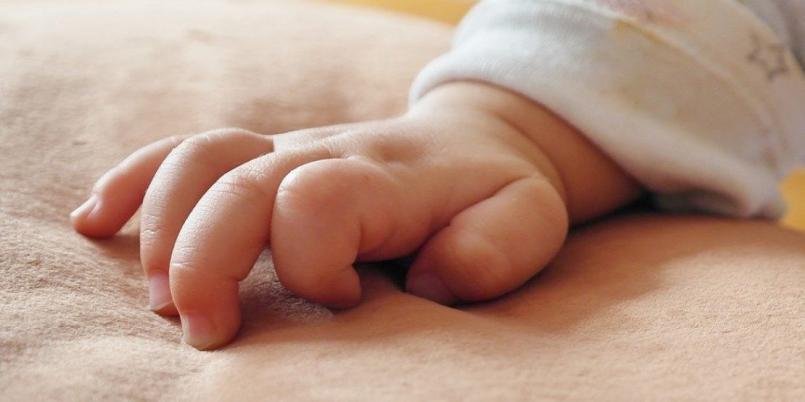 Алты айлык кызыма "рахит" деген диагноз коюп жатышат. Бул коркунучтуубу?