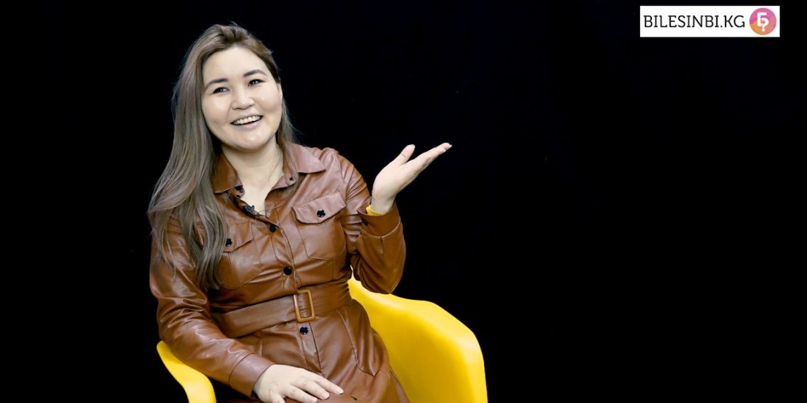 Программист айына 200 000 сом табат деген чынбы? Программистке 10 кызыктай суроо