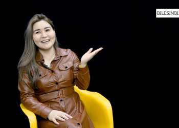 Программист айына 200 000 сом табат деген чынбы? Программистке 10 кызыктай суроо